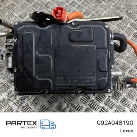 G92A048190 Инвертор тока купить Черновцы