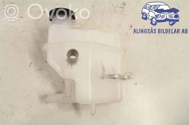 G92A052011 TOYOTA купить в Киев