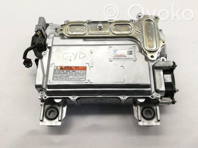 G92B0K0010 купить Львов