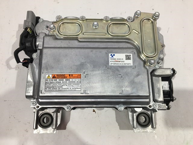 G92B0K0010 купить Николаев
