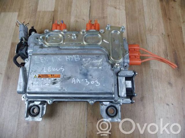 TOYOTA G92B0K0010 в наличии Одесса
