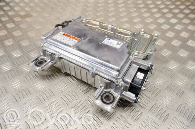 TOYOTA G92B0K0010 в наличии Кривой Рог