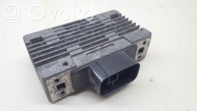 TOYOTA G92C052011 в наличии Львов