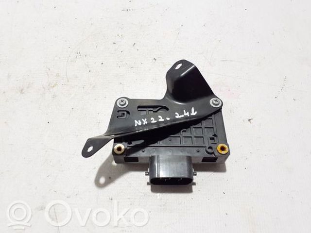 G92C078030 купить Житомир