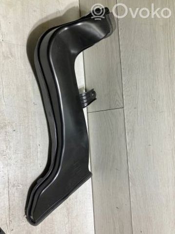 G92F10D010 купить Житомир