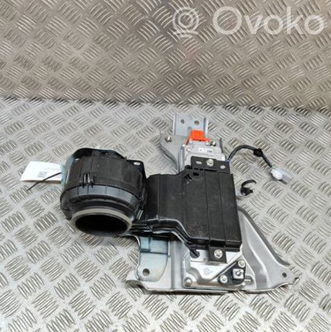 G92HA42010 TOYOTA купить в Тернополь