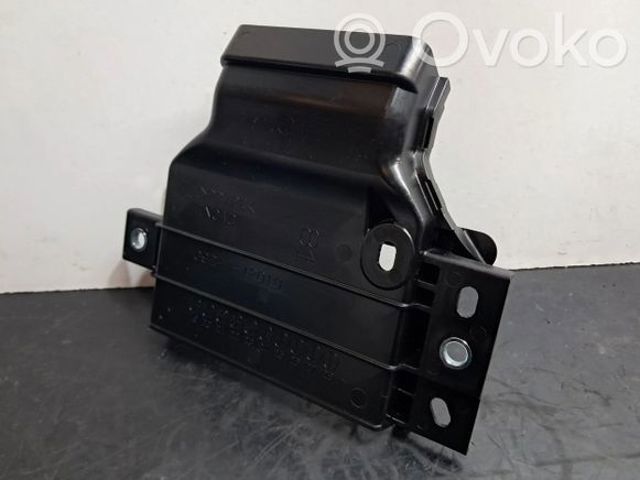 G92HA42010 купить Каменское