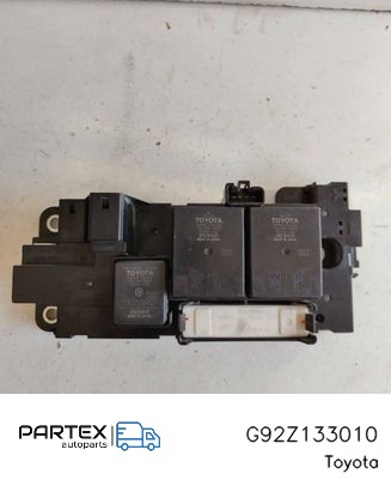 G92Z133010 купить Ровно