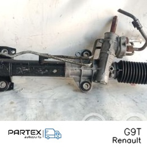 RENAULT G9T в наличии Ужгород