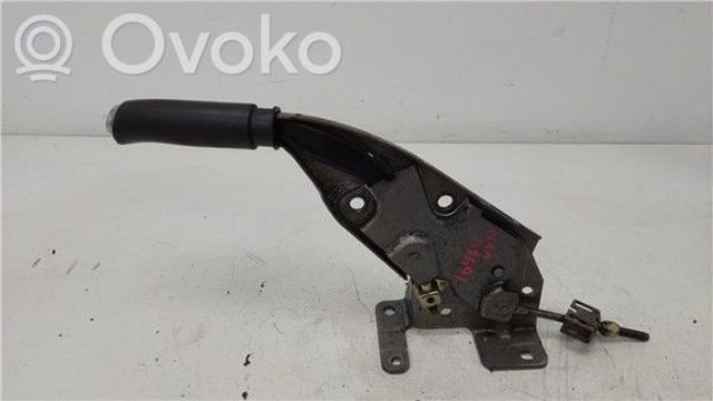 G9T702 RENAULT Двигатель купить в Каменское