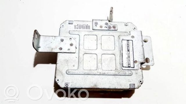GA2A67650 MAZDA купить в Ирпень