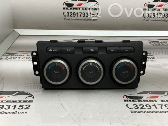 GAP361190A купить Украина