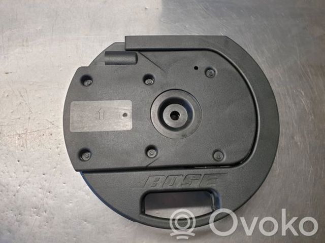 GAP466960 Сабвуфер купить Одесса