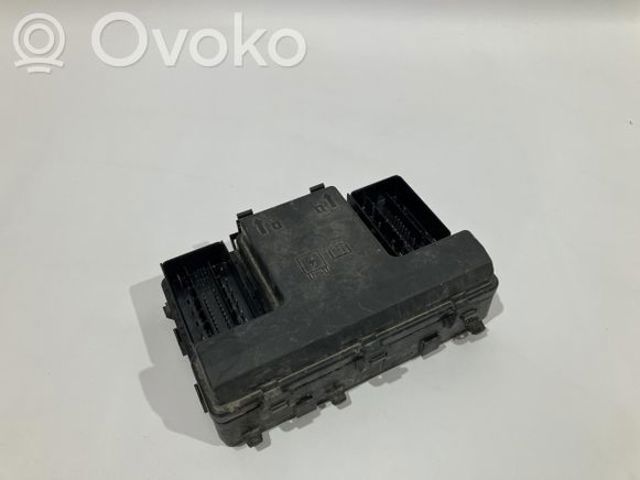 GB3T14D068KB купить Львов