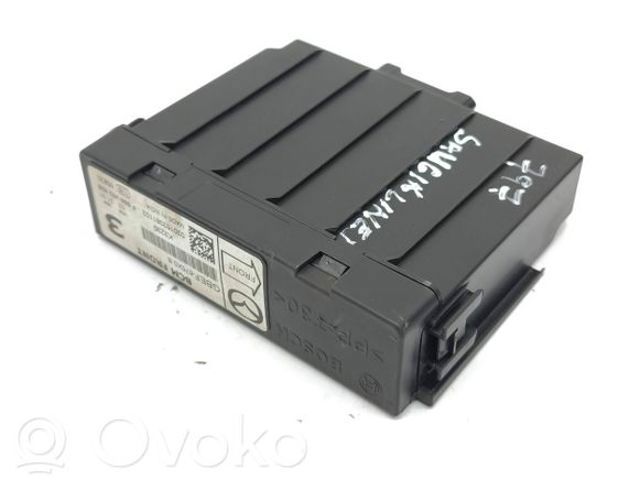 GBEF675X0B купить Николаев