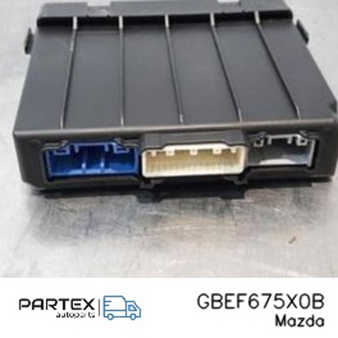 GBEF675X0B купить Ирпень