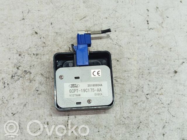 FORD GCPT19C175AA Антенна GPS в наличии Запорожье