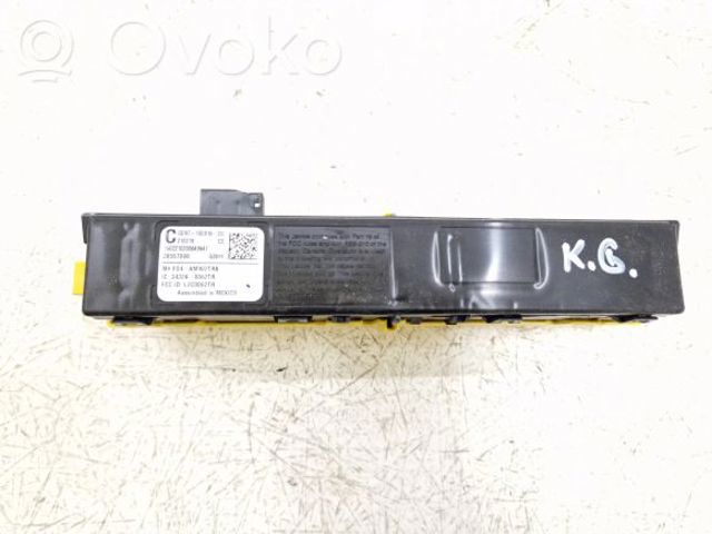 FORD GD9T18D816CG в наличии Украина