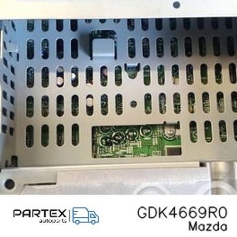 GDK4669R0 купить Ирпень