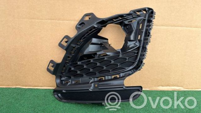 GDK550C21 MAZDA купить в Хмельницкий