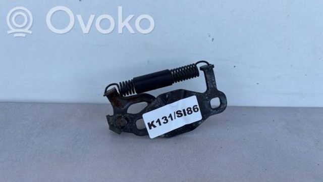 GDN366DHX купить Черновцы