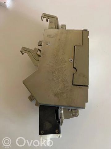 FORD GF30 в наличии Ужгород