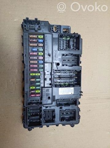 GG9T15604 FORD купить в Киев