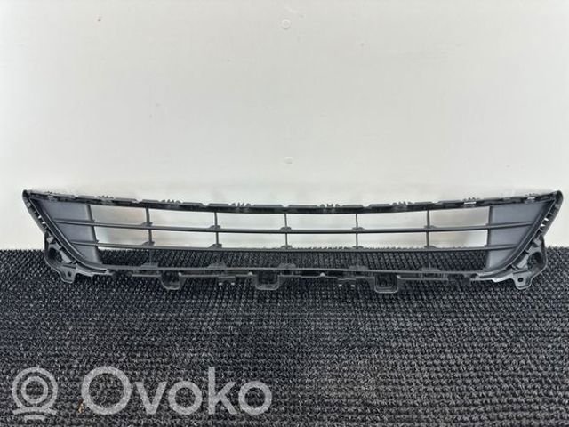 GHP9501T1 MAZDA Решетка бампера купить в Запорожье
