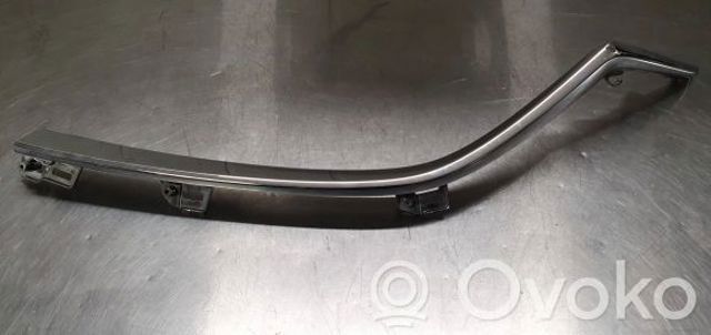 MAZDA GHP9507K1 в наличии Черкассы
