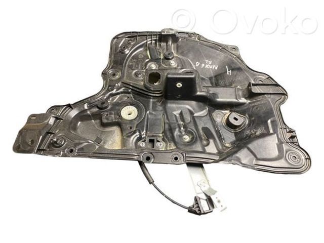 GHP95997X купить Киев