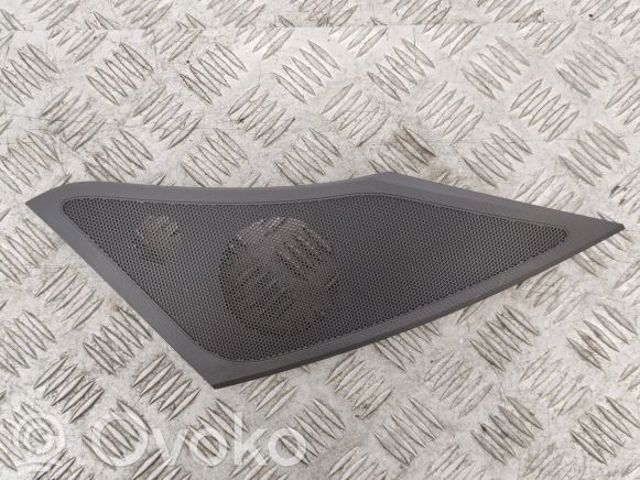 GHP960811 MAZDA купить в Ужгород