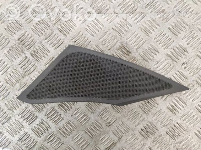 GHP960821 купить Павлоград