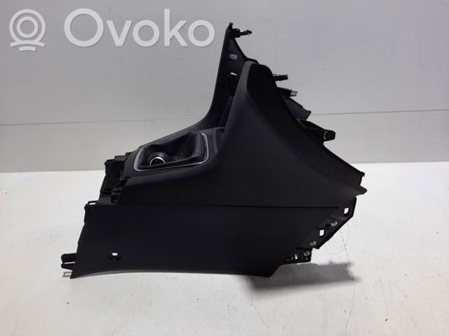 GHP964362 MAZDA купить в Тернополь