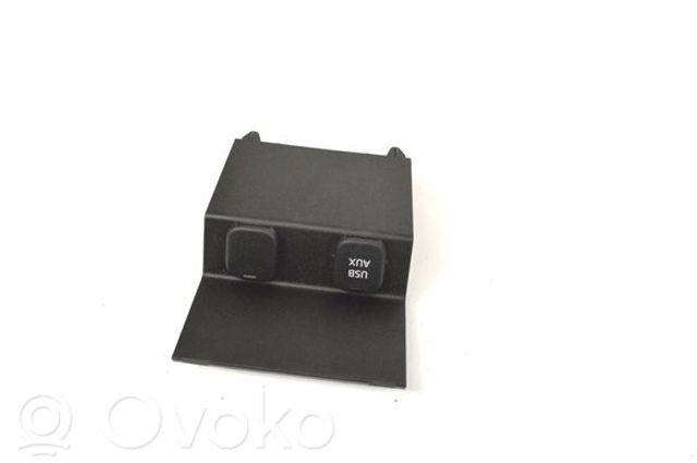 GHP9644A1 MAZDA купить в Черкассы
