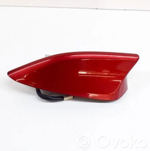 GHP966930 купить Одесса