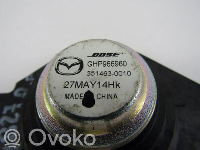 GHP966960 купить Николаев