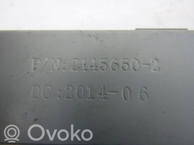 GHP966DH0F купить Житомир