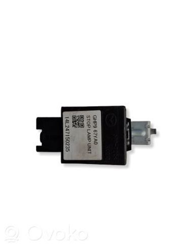 GHP967YA0 купить Запорожье