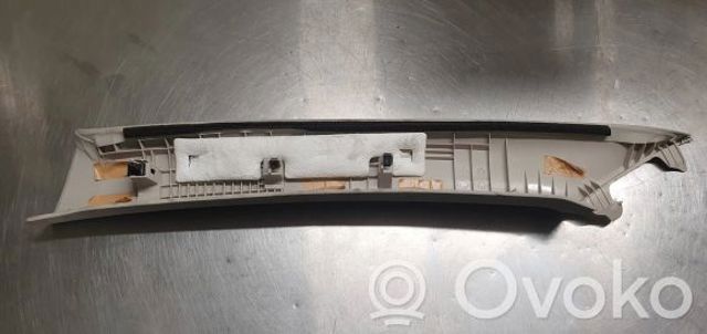 GHP968161 MAZDA купить в Украина