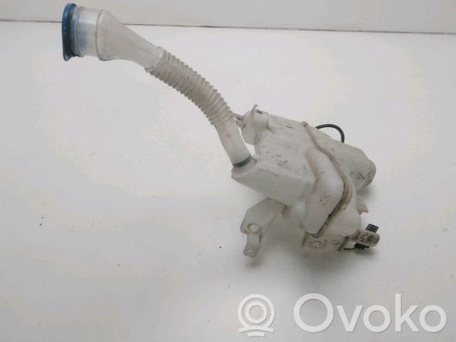 GHR167481 Бачок омывателя стекла купить Черкассы