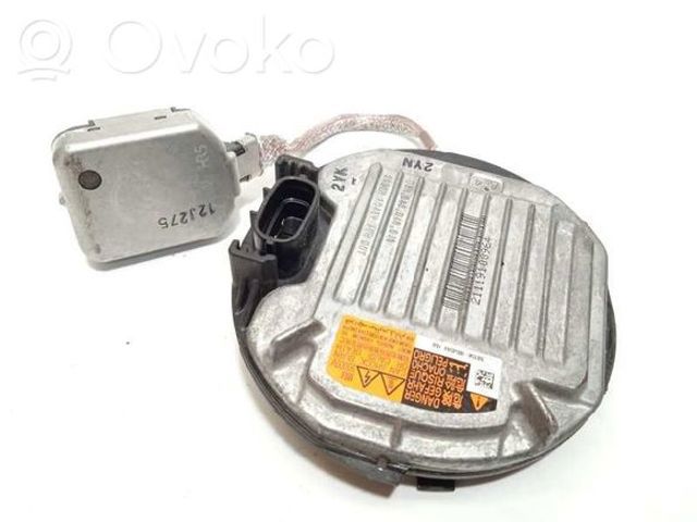GHR4510H3 MAZDA Блок розжига (ксенон) купить в Днепр