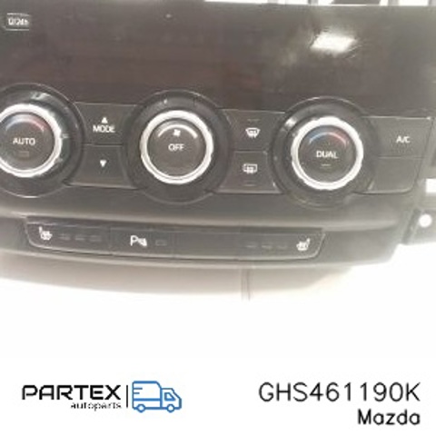 GHS461190K купить Запорожье