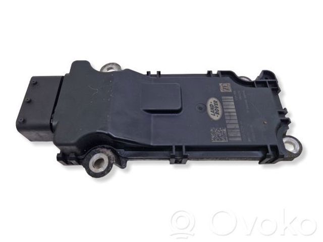 GJ3214C336AA LAND ROVER купить в Тернополь