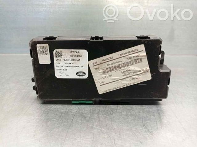 GJ3214D600AD купить Харьков