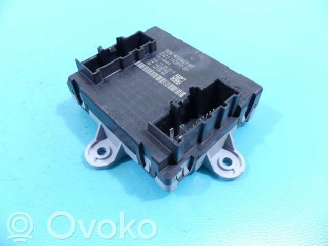 GJ3214D617BA купить Запорожье