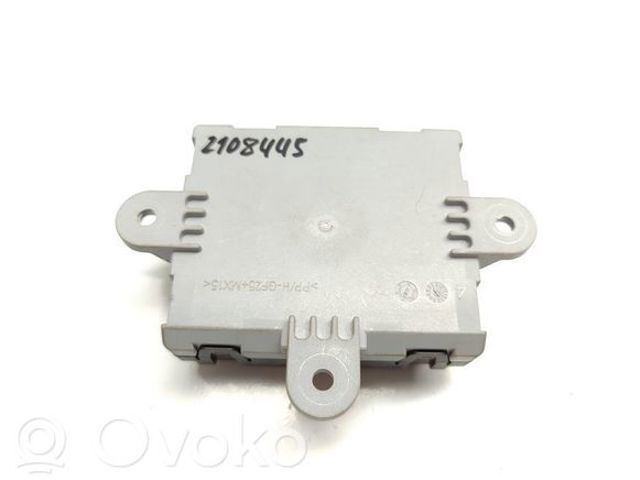 LAND ROVER GJ3214D617BA в наличии Одесса