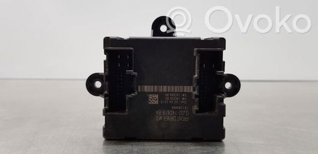 GJ3214D618BA LAND ROVER купить в Павлоград
