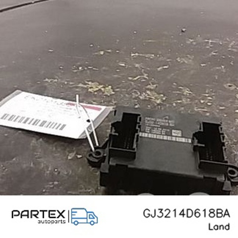 GJ3214D618BA купить Тернополь