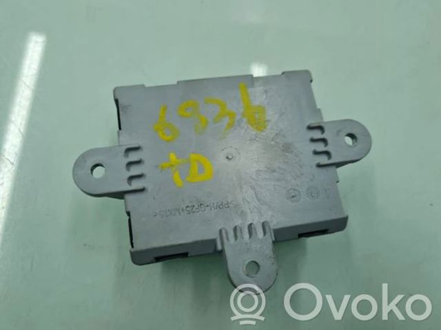 GJ3214D619BA LAND ROVER купить в Тернополь