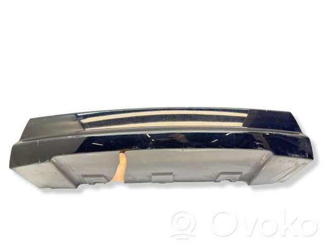 GJ3217F011AC купить Харьков